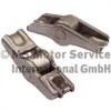 Balanceiro de válvula (balanceiro de válvulas) Ford Focus 2 DA, HCP, DP