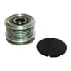 Polia do gerador Audi A4 8D2