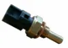 Sensor de temperatura do fluido de esfriamento Volvo S80 2 AS, AR