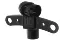 Sensor de posição (de revoluções) de cambota Renault Clio LB0, LB1, LB2