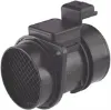 Sensor de fluxo (consumo) de ar, medidor de consumo M.A.F. - (Mass Airflow) Renault Kangoo 1 KC0, KC1
