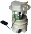 Módulo de bomba de combustível com sensor do nível de combustível Citroen C4 1 LC