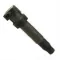 Comprar Sorento JC