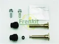 809005 Frenkit