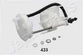 FC433S Japan Parts