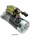 Murano SUV (2004-2008) original desde 173,28 €