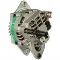 Gerador Mitsubishi Colt 3 C5A