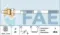 77006 FAE