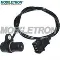 Sensor de posição (de revoluções) de cambota Opel Vectra 88, 89