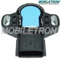 TPJ001 Mobiletron