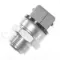 AX hatchback (1986-1998) original desde 14,95 €