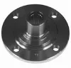 Cubo dianteiro Renault Laguna 1 B56, 556