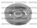 10072 Impergom