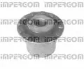 35062 Impergom