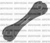 Montante de estabilizador traseiro Renault Scenic 1 JA0, JA1, FA0