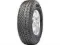 362431 Michelin