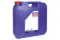 1415 Liqui Moly