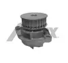 1990 Airtex