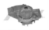 Bomba de água (bomba) de esfriamento Fiat Ducato 2 230L