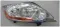 Ford Kuga I desde 233,15 €