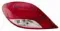 5501957LUE Depo/Loro/Abakus