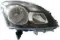 Luz direita Renault Koleos HY0 ao melhor preço