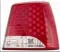 2231948RUE Depo/Loro/Abakus