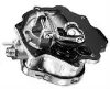 0236057 Trucktec