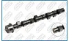 Árvore distribuidora de motor Fiat Ducato 2 230L