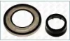 Vedação dianteira de cambota de motor Fiat Ducato 3 250