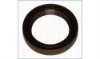 Vedação dianteira de cambota de motor Fiat Palio 178DX