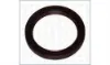 Vedação dianteira de cambota de motor Fiat 500 312