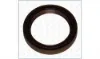 Vedação dianteira de cambota de motor Fiat Stilo 192