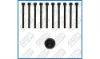 Parafuso de cabeça de motor (CBC) Fiat 500 312