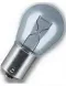 202341 SCT