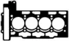 Vedante de cabeça de motor (CBC) MINI Cooper R56