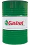 156EDA Castrol