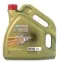 15338D Castrol