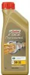 156EAD Castrol