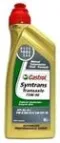 4008177071737 Castrol