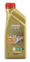 157D6A Castrol