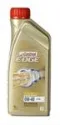 156E8B Castrol