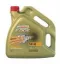 157B1C Castrol
