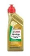 154FB4 Castrol