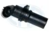 Sensor de posição (de revoluções) de cambota Fiat 500 312