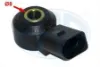 Sensor de detonação Volkswagen Golf 4 1J5
