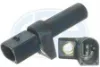 Sensor de posição (de revoluções) de cambota Mercedes Sprinter 901, 902