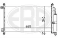 667069 ERA