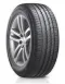 1015391 Hankook