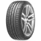 1015131 Hankook